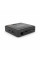Ігрова приставка G10 dual system 8K/4K Ultra HD, 64G, Android 11.1, HDMI 2.1, WiFi: 2.4G/5G, 2 Геймпади, 20000+ ІГР