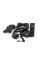 Ігрова приставка G10 dual system 8K/4K Ultra HD, 64G, Android 11.1, HDMI 2.1, WiFi: 2.4G/5G, 2 Геймпади, 20000+ ІГР