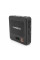 Ігрова приставка G10 dual system 8K/4K Ultra HD, 64G, Android 11.1, HDMI 2.1, WiFi: 2.4G/5G, 2 Геймпади, 20000+ ІГР