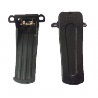 Кліпса/затискач Baofeng Handstand Back Clip BF-666S/777S/bf-888S