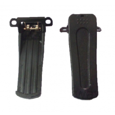 Кліпса/затискач Baofeng Handstand Back Clip BF-666S/777S/bf-888S