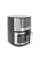 Аерофритюрка DOMOTEC MS3221, 3500Вт, 7л, Box