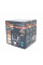 Аерофритюрка DOMOTEC MS3221, 3500Вт, 7л, Box