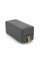 Power Bank Remax RPP-117 50000mAh, PD 27W+QC 22.5W, Mix Color, 1.015kg