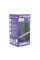 Power Bank Remax RPP-117 50000mAh, PD 27W+QC 22.5W, Mix Color, 1.015kg