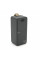Power Bank Remax RPP-117 50000mAh, PD 27W+QC 22.5W, Mix Color, 1.015kg