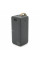 Power Bank Remax RPP-117 50000mAh, PD 27W+QC 22.5W, Mix Color, 1.015kg