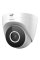 4Мп Wi-Fi відеокамера з SD картою та звуком SE 4MP-C (IPC-T42EP-C) (2.8мм)
