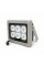 Прожектор спрямований з сутінковим датчиком YOSO 12V 8W, 6LED, IP66, кут огляду 60 °,робоча відстань до 30м, 113*84*86мм, BOX
