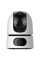 10Мп поворотна Wi-Fi відеокамера зі звуком Imou Cruiser Dual 2 (IPC-S2XP-10M0WED) (3,6мм)