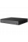 18-channel IMOU NVR-N118-8A0E video recorder with support for cameras up to 8 MP