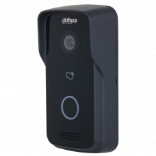 2Мп IP-виклична панель з Mifare зчитувачем DHI-VTO2111D-P-S3