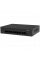10-ти портовий некерований POE комутатор Imou SF110P з 8POE 100 Мбіт + 2хUP-Link 100Мбіт, до 250м, 65Вт, 220×162×44 мм
