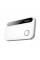 4G модем HOCO HI41(LTE), 900-2600МГЦ, 50-150Mb/s, USB, акумулятор 2100mAh, White, BOX