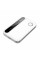 4G модем HOCO HI41(LTE), 900-2600МГЦ, 50-150Mb/s, USB, акумулятор 2100mAh, White, BOX