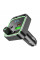 FM-модулятор Borofone BC53, Black, Box