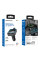 FM-модулятор Borofone BC53, Black, Box