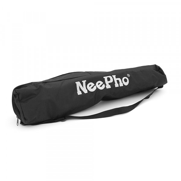 Штатив Nee Pho NP-680, висота 60-170см, Box