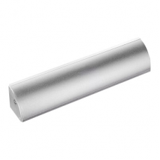 Кутовий кронштейн MBK-280NLC для кріплення замків YM-280N/YM-280NT(LED)/YM-280N(LED)-DS/YM-280(BLED)/YM-280ND(LED)-DS/YM-280NTD(LED