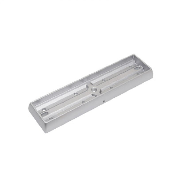 Кутовий кронштейн MBK-280IN для кріплення замків YM-280N/YM-280NT(LED)/YM-280N(LED)-DS/YM-280(BLED)/YM-280ND(LED)-DS/YM-280NTD(LED