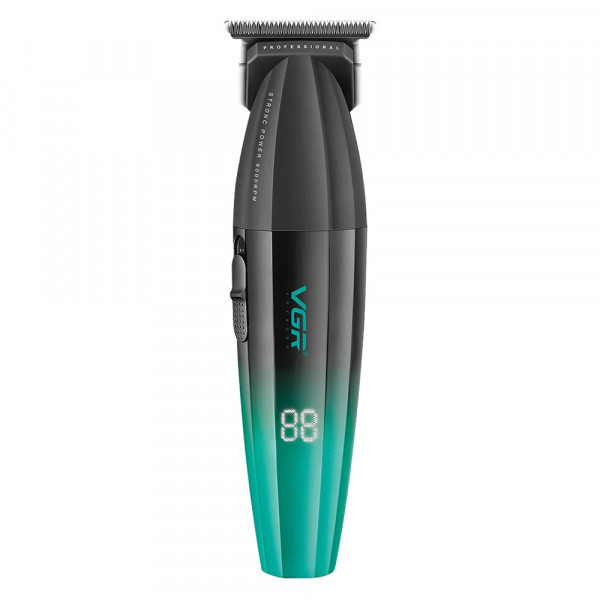Бездротові навушники Bluetooth HOCO W40, Black, Box