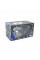 Дитяча машинка YT41595 на радіокеруванні+камера 720P, Black, Bliser-box