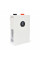 Аккумуляторна батарея Deye LiFePO4  SE-F5-C, 51,2V 100Ah 5KWh, BMS100@16S до 32 parallel(1stack), CAN&RS485 ,Bluetooth, 6000Cycles, (370*548*140), 41kg