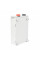 Аккумуляторна батарея Deye LiFePO4  SE-F5-C, 51,2V 100Ah 5KWh, BMS100@16S до 32 parallel(1stack), CAN&RS485 ,Bluetooth, 6000Cycles, (370*548*140), 41kg
