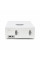 Аккумуляторна батарея Deye LiFePO4  SE-F5-C, 51,2V 100Ah 5KWh, BMS100@16S до 32 parallel(1stack), CAN&RS485 ,Bluetooth, 6000Cycles, (370*548*140), 41kg