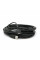 Подовжувач USB 2.0 AM/AF, 10.0m, 1 ферит, Black