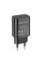 СЗУ BOROFONE BA65A, 1xUSB-C, PD20W, Black, Box