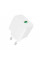 СЗУ HOCO NT5, 1xUSB, 18W, White, Box