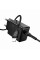 Набір СЗУ HOCO N70 + Type-C/Lighting кабель, 1xUSB+1xUSB-C, PD30W+QC3.0, кабель 1м, Black, Box