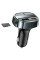 FM-модулятор HOCO E70, Black, Box
