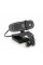 Вебкамера з гарнітурою Q1, 720p, автофокус, пласт. корпус, Black/Silver, Q100