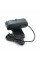 Вебкамера з гарнітурою Q1, 720p, автофокус, пласт. корпус, Black/Silver, Q100