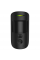 Набір СЗУ HOCO CS11A+ кабель Lighting, 1xUSB, 2.1A, кабель 1м, Black, Blister