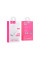 Набір СЗУ HOCO C12 Smart + кабель Micro, 2xUSB, 2.4A, кабель 1м, White, Blister