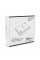 ДБЖ UPS-18W DC1018P YT45949 для роутерів/комутаторів/PON/POE-430, 5//9/12V, 1A, 11600MAh(знімні 4*2900MAh), Black, BOX