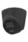 4МП купольна камера Smart Dual-Light зі звуком та SD карткою Hikvision DS-2CD1343G2-LIUF(UKR)/Black (2.8мм)