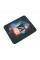 Килимок 240*200 YT-AN тканинний Anime 89, товщина 2 мм, Пакет