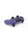 Геймпад Brazzers бездротовий для PS4 Wireless DUALSHOCK 4, роз'єм для навушників, LED light bar, Purple, 3.7V, 600mAh, Blister-box