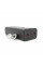 Power Bank FONENG P55 30000mAh, 2*USB+Tepe-C, Black, 0.580kg, Box