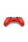 Геймпад Brazzers бездротовий для PS4 Wireless DUALSHOCK 4, роз'єм для навушників, LED light bar, Red, 3.7V, 600mAh, Blister-box