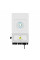 Гібридний інвертор (hybrid) Deye SUN-6K-SG05LP1-EU WI-FI, 6 кВт, однофазний, (МРРТ 125-425/120А/DC48В)Parallel