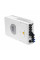 Гібридний інвертор (hybrid) Deye SUN-6K-SG05LP1-EU WI-FI, 6 кВт, однофазний, (МРРТ 125-425/120А/DC48В)Parallel
