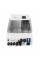 Гібридний інвертор (hybrid) Deye SUN-6K-SG05LP1-EU WI-FI, 6 кВт, однофазний, (МРРТ 125-425/120А/DC48В)Parallel