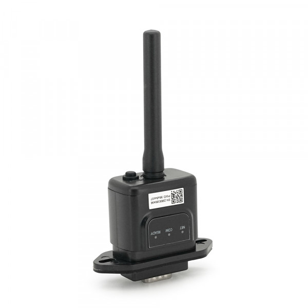 Гібридний інвертор (hybrid) Deye SUN-6K-SG05LP1-EU WI-FI, 6 кВт, однофазний, (МРРТ 125-425/120А/DC48В)Parallel