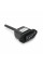 Гібридний інвертор (hybrid) Deye SUN-6K-SG05LP1-EU WI-FI, 6 кВт, однофазний, (МРРТ 125-425/120А/DC48В)Parallel