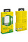 Набір BOROFONE BA47A СЗУ 1xUSB+ кабель Type-C/USB, 3A, 1м, White, Blister